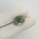 Rotile Prehnite 8.52 Ct Gem Quality Rotile Prehnite 8.52 Ct Gem Quality
